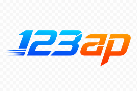 123ap